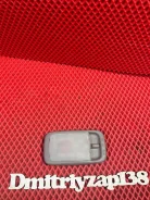 ������ ������ Toyota Caldina ST215 9098114011 ����