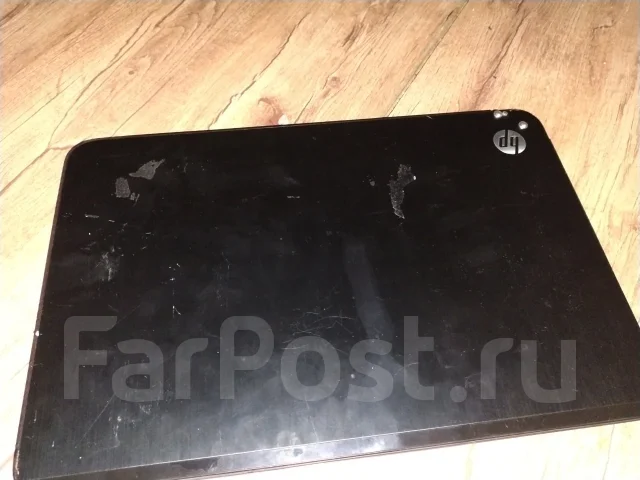 HP Envy 6. Bluetooth: 1 ����