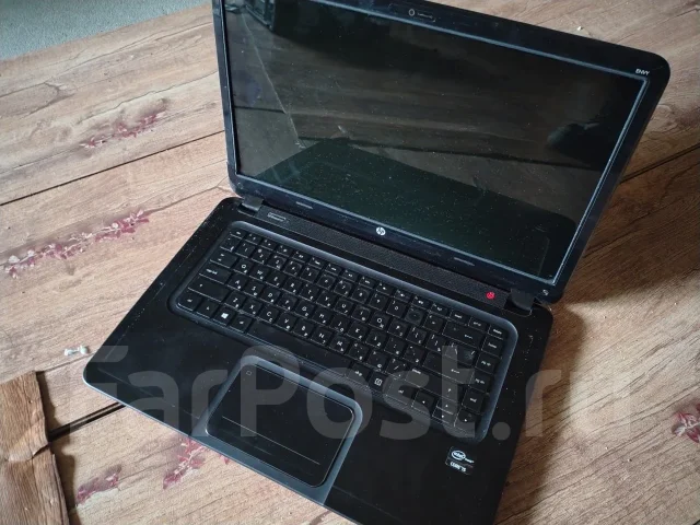 HP Envy 6. Bluetooth: 1 ����
