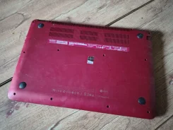 HP Envy 6. Bluetooth: 1 ����