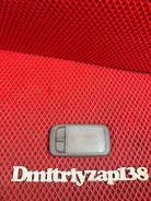 ������ ������ Toyota Caldina ST215 9098114011 ����