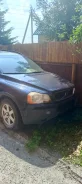 Volvo XC90 ����