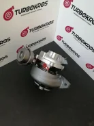 ��������������� ��������������� Borg Warner Nissan 5439-998-0127 54399980127 ����