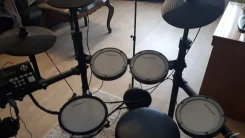 ��������� �����������. ����