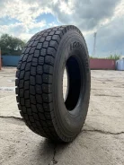 Goodride IceTrac N2. ������, ����������, ����� ����