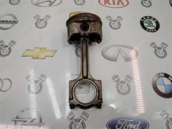 ����� Mazda 6 2004 LFY111010 GG LF-DE LFY111010 ����