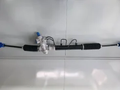 ������� ����� (�����) 44250-12620 Toyota Corolla / Sprinter / Levin 4425012620 ����