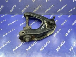 ����� ������� Toyota Hilux SURF 1995 4806635110 KZN130 1KZ-TE, �������� ������ 4806635110 ����