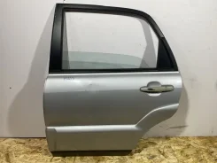 ����� Kia Sportage 2005 770031F050 KM D4EA, ������ ����� 770031F050 ����