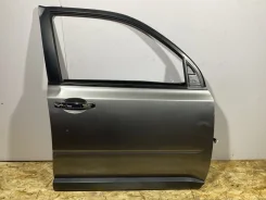 ����� Nissan X-Trail 2007 H0100JG4MM T31 M9R, �������� ������ H0100JG4MM ����