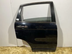����� Honda CR-V 2010 67510SWAA00ZZ RE5 R20A2, ������ ������ 67510SWAA00ZZ ����