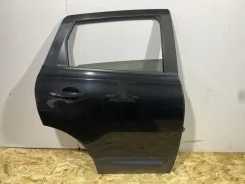 ����� Nissan Qashqai 2007 H2100JD0M0 J10 M9R, ������ ������ H2100JD0M0 ����