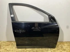 ����� Hyundai ix35 2015 760042Y011 LM G4FD, �������� ������ 760042Y011 ����