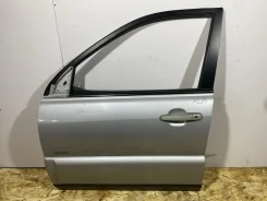 ����� Kia Sportage 2005 760031F020 KM D4EA, �������� ����� 760031F020 ����