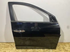����� Hyundai ix35 2011 760042Y000 LM D4FD, �������� ������ 760042Y000 ����