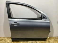 ����� Nissan Qashqai+2 2011 H0100EY1MA J10 K9K, �������� ������ H0100EY1MA ����
