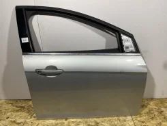 ����� Ford Focus 2012 1706278 DYB PNDA IQDB, �������� ������ 1706278 ����