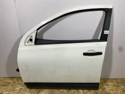 ����� Nissan Qashqai 2010 H0101JD0M0 J10 HR16DE, �������� ����� H0101JD0M0 ����
