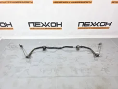 ������������ AUDI Q3 2013 3C0411303AA 8UB 2.0 CCZC, �������� 3C0411303AA ����