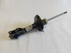 ����������� �������� VW Golf II/III 1H0413031A, �������� 1H0413031A ����