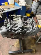 ��������� EZ30D Subaru Legacy 2003-2009 10100BK270 BLE 10100BK270 ����