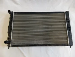 �������� ���������� Audi A4 (1995�2001) Audi A6 (1997�2005) Volkswagen Passat (1996�2005) Skoda Superb (2001�2008) VT06013 VT06013 ����