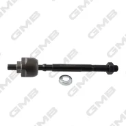 ���� ������� CRHO17 HO CR-V RD1-2 95- GMB 08050310 08050310 ����