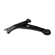 ����� �������� Avantech ����� Avantech ASA0021L ASA0021L ����