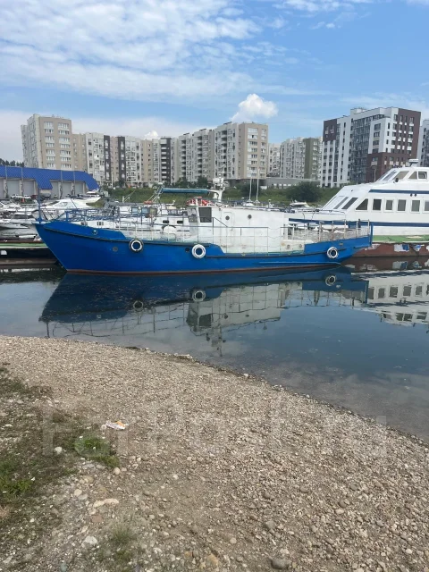 ���-111. 2005 ���, ����� 15��., ��������� ������������, 90��.�., ������ ����