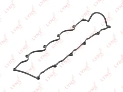 ��������� ������ ��� Mazda B-Serie UN WLE7 LYNX SG2236 SG2236 ����
