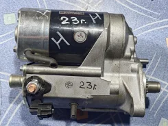 ������� TLC Prado 150 Toyota Land Cruiser Prado 150 J150 [2810030051] 2810030051 ����