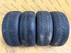 Continental AllSeasonContact 2. �����������, 2025 ���, ����� ����