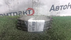 ������� ��������� �������� �������� Nissan Bluebird sylphy AY040NS073 QG10 AY040NS073 ����