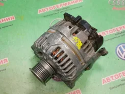 ��������� (110A) Volkswagen/Skoda/Audi 1.4L (036903024J) 036903024J ����