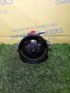 �������������� Nissan Serena 491108H305 TC24 QR20DE 491108H305 ����