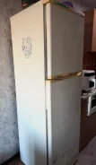 ������������. ����