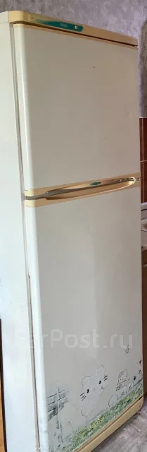 ������������. ����