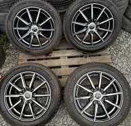 Manaray Sport Euro Stream. 7.0x17", 5x114.3, ET48, �� 73,1���. ����