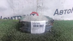 ������� ��������� �������� �������� Nissan Wingroad AY040NS096 WFY11 AY040NS096 ����