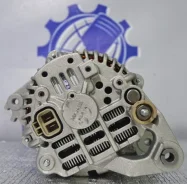 ��������� 37300-33100 ����, ��������������� �� ������ Taeil � �. ����� (Rebuild) 3730033100 ����