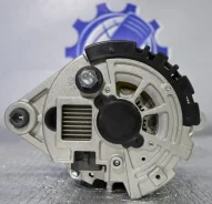 ��������� 96303556 Chevrolet Lanos ��������������� �� ������ Taeil � �. ����� (Rebuild) ��������� 96303556 ����