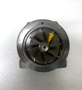 �������� ������� Toyota 17201-64090 2C / 2�T / 3C / 3CT (CT9) Nomparts, �. ����� K1720164090N ����