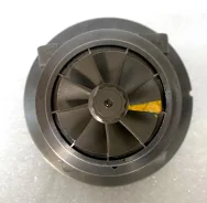 �������� ������� Toyota 17201-67010 Hilux, Prado, Surf, Hiace 1KZ (CT12 ) Nomparts, �. ����� K1720167010N ����