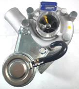 ������� 28230-45000 Hyundai County, HD, Mighty D4DB, D4DA Nomparts, �. ����� 2823045000N ����