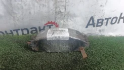 ������� ��������� �������� �������� Nissan Serena AY040NS130 C25 AY040NS130 ����