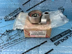 ����� �������� 1JZ / 2JZ. �������� 1350546041 ����