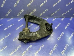 ����� ������� Toyota Hilux SURF 1995 4806735060 KZN130 1KZ-TE, �������� ����� 4806735060 ����