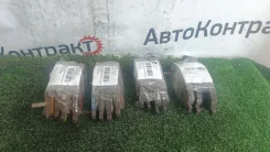 ������� ��������� �������� �������� Nissan March AY040NS110 K12 AY040NS110 ����