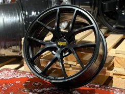 BBS CI-R. 8.0x18", 5x110, ET40, �� 73,1���. ����