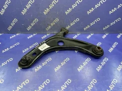 ����� Toyota Succeed 2017 4806959135 NCP165 1NZ-FE, �������� ����� 4806959135 ����